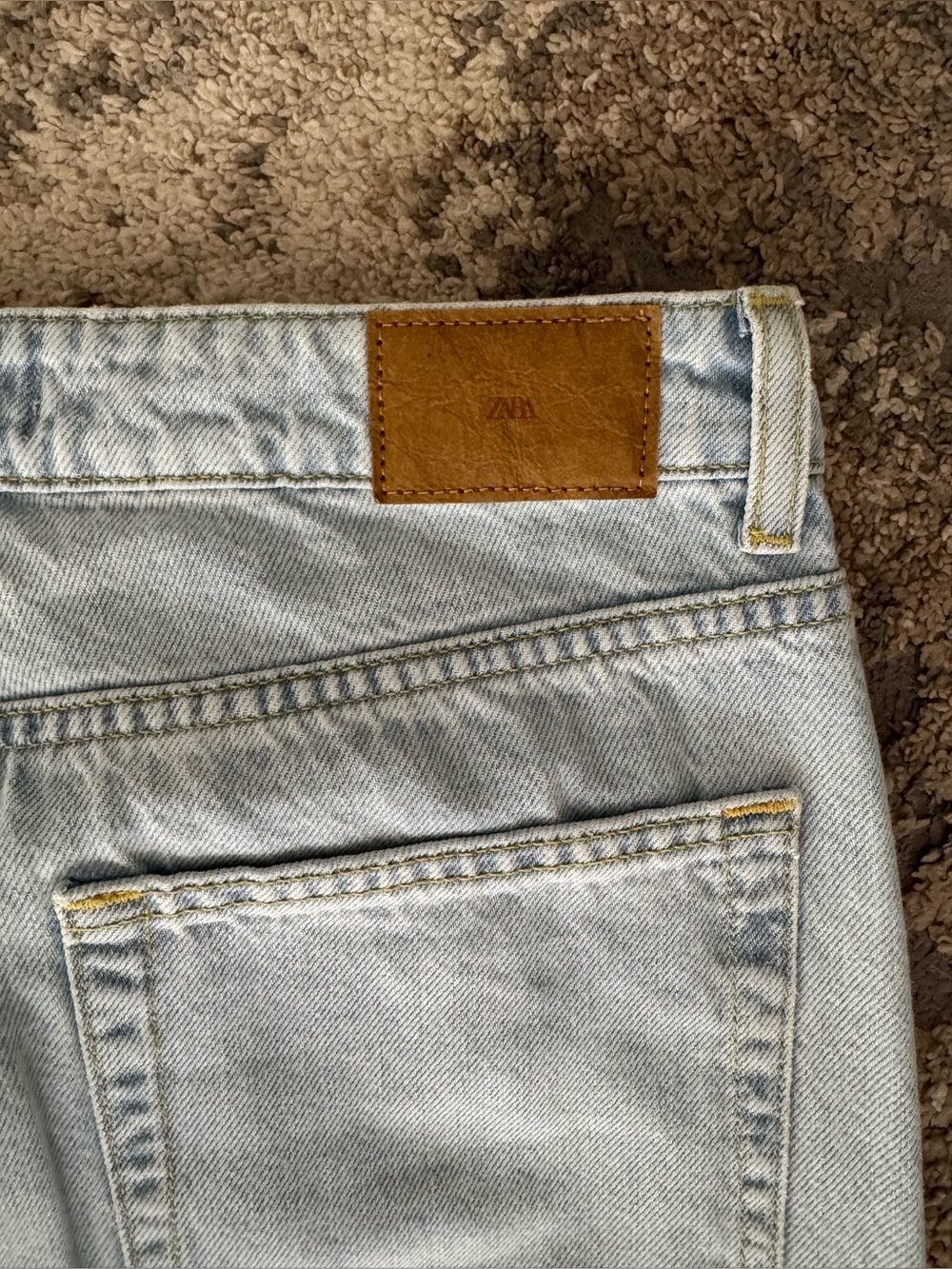 Wide Leg Pants Lot - Picture 11 of 16